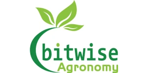 Bitwise logo