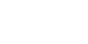 Masterbeef logo