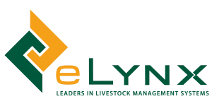 E Lynx logo