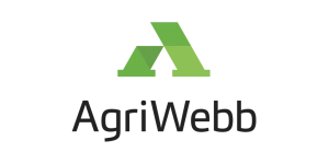 Agri Webb logo