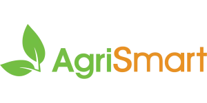 Agri Smart 4x