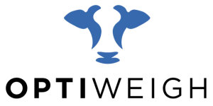 Optiweigh logo