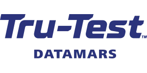 Tru Test Colour logo