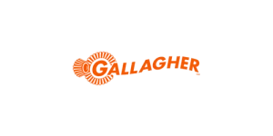 Gallagher brand logo