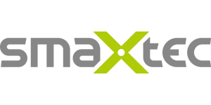Sma Xtec Logo