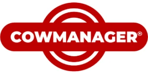 Cowmanager logo