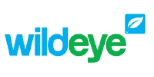 Wildeye Logo 200