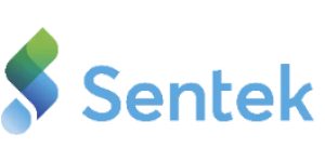 Sentek Horizontal RGB