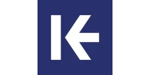 Knowby logo