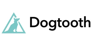 Dogtooth logo