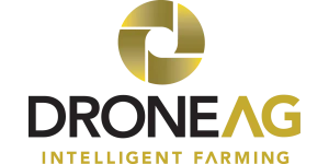 Drone Ag Logo Colour Centred FINAL