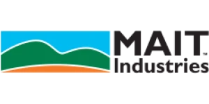 Mait logo