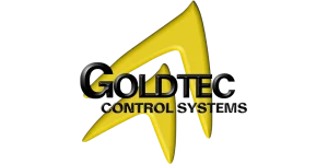 QUALITY Goldtec Logo removebg preview copy