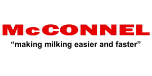 Mc Connel Logo