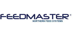 Feedmaster Logo
