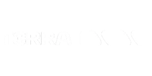 T3 RRA Landscape White
