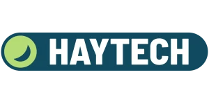 Hayech Logo copy