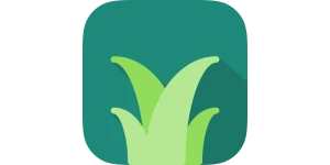 Irripasture logo