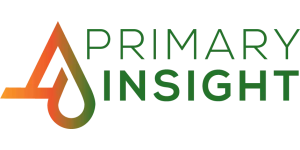 Primary Insight logo