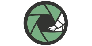 Canopeo logo