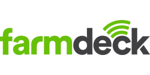 Farmdeck logo
