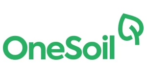 Onesoil logo