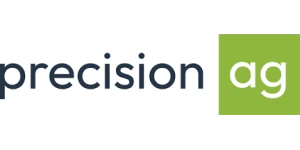 Precision Ag logo