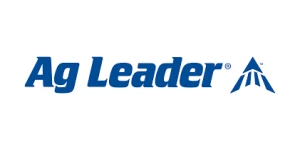 Ag Leader Logo