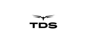 Taz Drone Solutions logo