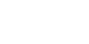 Octodrones logo
