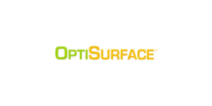 Opti Surface logo copy