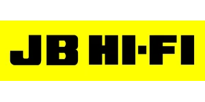 JB HORIZONTAL new