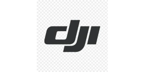 DJI logo