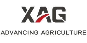 Xaglogo 01