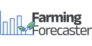 Farming forecaster logo 1