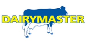 Cropped Logo Web whiteborder