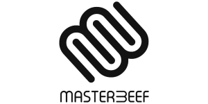 Mblogo