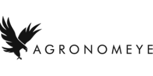 Agronomeye