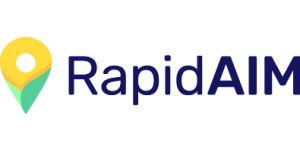 Rapid logo