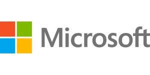 Microsoft logo 2012 svg