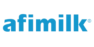 Afimilk Logo original