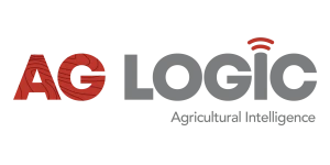 Ag Logic Logo