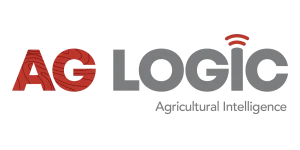 Ag Logic Logo Lockup RGB 300 WEB