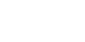 Agronomeye logo