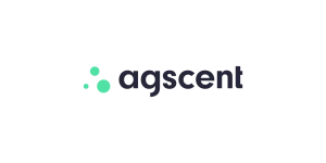 Agscent Logo