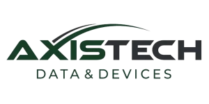 Axis Tech logo