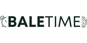 Bale Time Logo