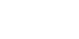 Bale Time Logo