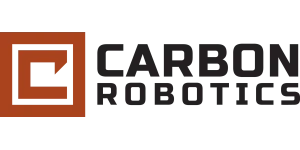 Carbon Robotics logo