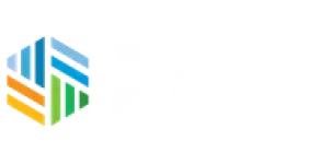 Data Farming Logo CMYK RE Vcolour 01 5bcd3137 189w